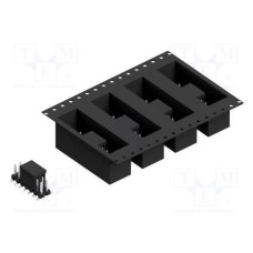 SLLP6SMD05114ZBTR SLLP6SMD05114ZBTR