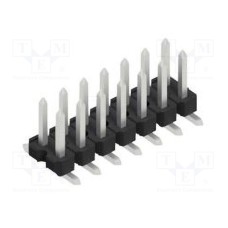 SLLP6SMD05114ZPS SLLP6SMD05114ZPS