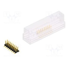 SLLP6SMD05116GSM SLLP6SMD05116GSM