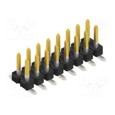 SLLP6SMD05116SPS SLLP6SMD05116SPS