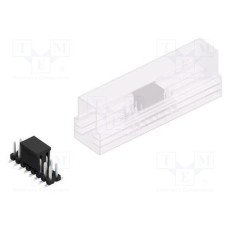 SLLP6SMD05116ZBSM SLLP6SMD05116ZBSM