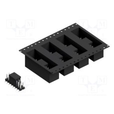 SLLP6SMD05116ZBTR SLLP6SMD05116ZBTR