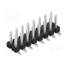 SLLP6SMD05116ZPS SLLP6SMD05116ZPS