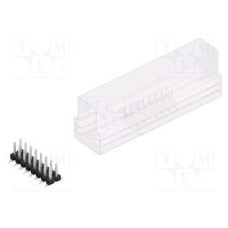 SLLP6SMD05116ZSM SLLP6SMD05116ZSM