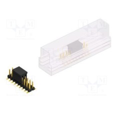 SLLP6SMD05118GBSM SLLP6SMD05118GBSM