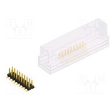 SLLP6SMD05118GSM SLLP6SMD05118GSM