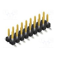 SLLP6SMD05118S