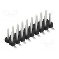 SLLP6SMD05118Z