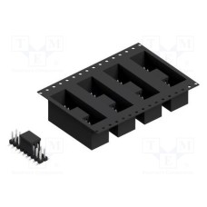 SLLP6SMD05118ZBTR