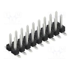 SLLP6SMD05118ZPS