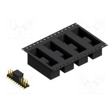 SLLP6SMD05120GBTR