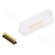 SLLP6SMD05120GSM