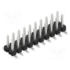 SLLP6SMD05120ZPS