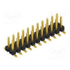 SLLP6SMD05122GPS