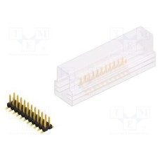 SLLP6SMD05122GSM