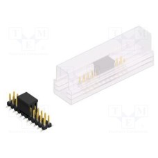 SLLP6SMD05122SBSM