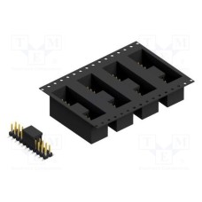 SLLP6SMD05122SBTR