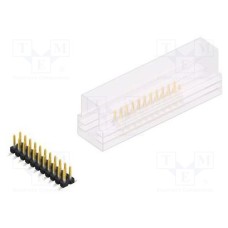 SLLP6SMD05122SSM
