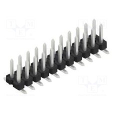 SLLP6SMD05122Z