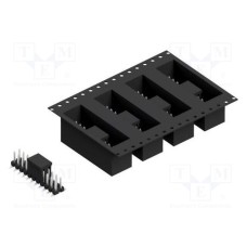 SLLP6SMD05122ZBTR