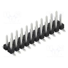 SLLP6SMD05122ZPS