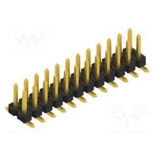 SLLP6SMD05124GPS