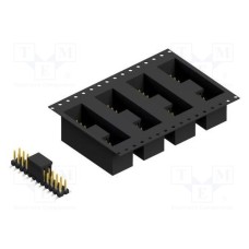 SLLP6SMD05124SBTR
