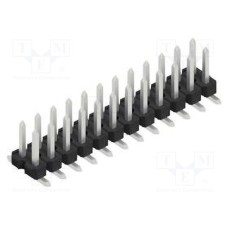 SLLP6SMD05124Z SLLP6SMD05124Z