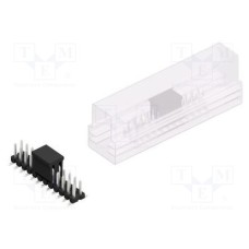 SLLP6SMD05124ZBSM SLLP6SMD05124ZBSM