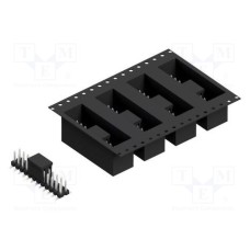 SLLP6SMD05124ZBTR SLLP6SMD05124ZBTR