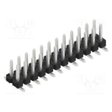 SLLP6SMD05124ZPS SLLP6SMD05124ZPS