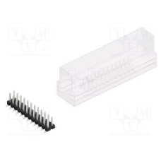 SLLP6SMD05124ZSM SLLP6SMD05124ZSM