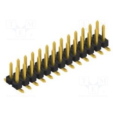 SLLP6SMD05126GPS SLLP6SMD05126GPS