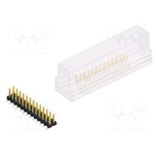 SLLP6SMD05126SSM SLLP6SMD05126SSM