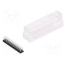 SLLP6SMD05126ZSM SLLP6SMD05126ZSM