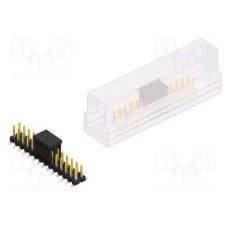 SLLP6SMD05128SBSM SLLP6SMD05128SBSM