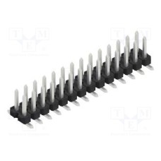 SLLP6SMD05128Z SLLP6SMD05128Z