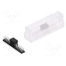 SLLP6SMD05128ZBSM SLLP6SMD05128ZBSM
