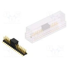 SLLP6SMD05130GBSM SLLP6SMD05130GBSM