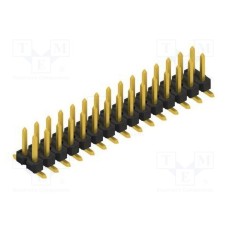 SLLP6SMD05130GPS SLLP6SMD05130GPS