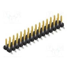 SLLP6SMD05130S SLLP6SMD05130S