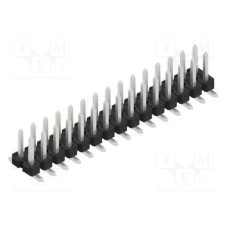 SLLP6SMD05130Z SLLP6SMD05130Z