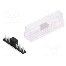 SLLP6SMD05130ZBSM SLLP6SMD05130ZBSM