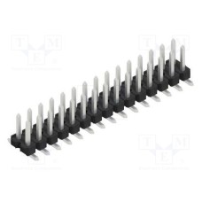 SLLP6SMD05130ZPS SLLP6SMD05130ZPS