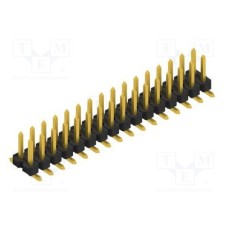 SLLP6SMD05132GPS
