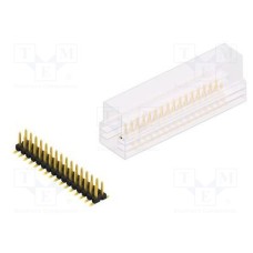 SLLP6SMD05132GSM