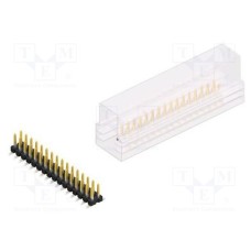 SLLP6SMD05132SSM