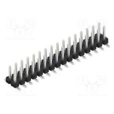 SLLP6SMD05132Z