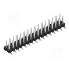 SLLP6SMD05132ZPS