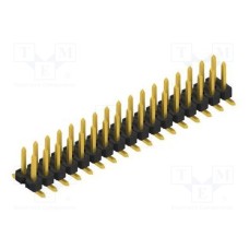 SLLP6SMD05134G